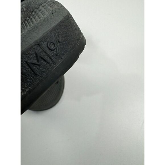 Chaco Men’s ZCloud Sandals Aero Blue Size 9 - Picture 4 of 4